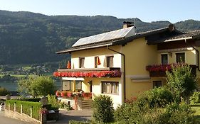 Gaestehaus Luise